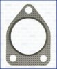 CITRO 170941 Gasket, exhaust pipe